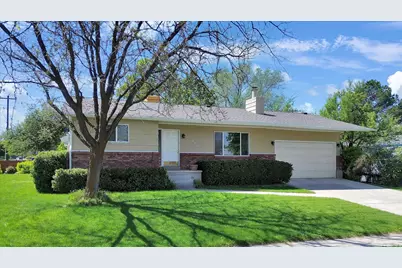 390 E 1200 N, Logan, UT 84341 - Photo 25