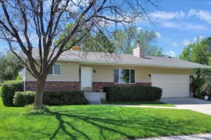 390 E 1200 N, Logan, UT 84341 - Photo 25