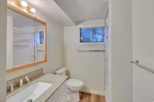 390 E 1200 N, Logan, UT 84341 - Photo 19