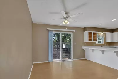 390 E 1200 N, Logan, UT 84341 - Photo 7