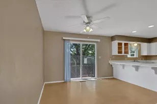 390 E 1200 N, Logan, UT 84341 - Photo 7