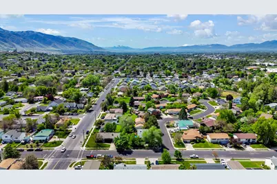 390 E 1200 N, Logan, UT 84341 - Photo 23