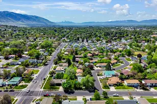 390 E 1200 N, Logan, UT 84341 - Photo 23