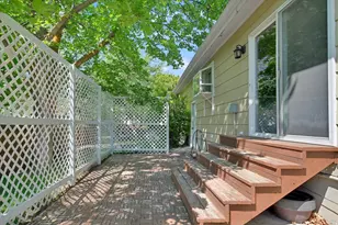 390 E 1200 N, Logan, UT 84341 - Photo 29