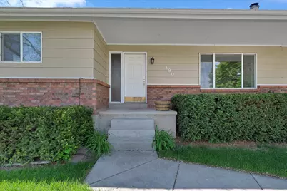 390 E 1200 N, Logan, UT 84341 - Photo 27