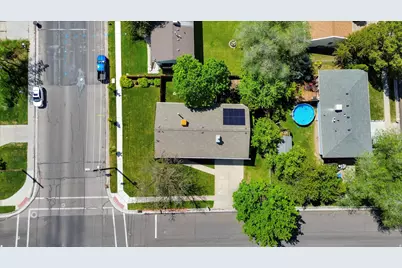 390 E 1200 N, Logan, UT 84341 - Photo 33