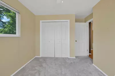 390 E 1200 N, Logan, UT 84341 - Photo 9