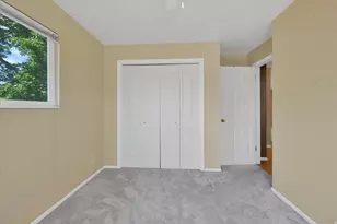 390 E 1200 N, Logan, UT 84341 - Photo 9