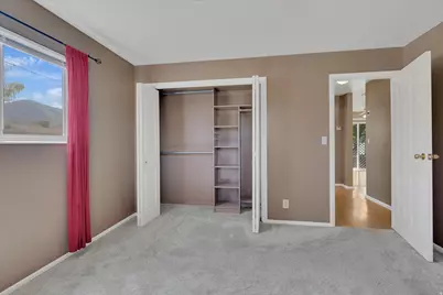 390 E 1200 N, Logan, UT 84341 - Photo 11