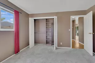 390 E 1200 N, Logan, UT 84341 - Photo 11