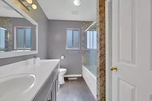 390 E 1200 N, Logan, UT 84341 - Photo 13