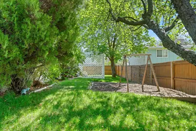 390 E 1200 N, Logan, UT 84341 - Photo 31