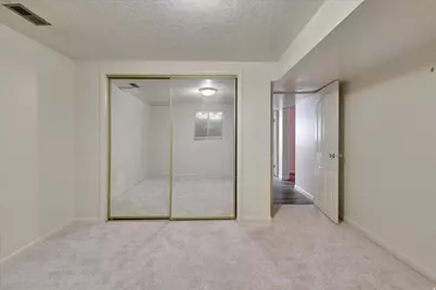 390 E 1200 N, Logan, UT 84341 - Photo 21