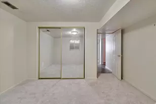390 E 1200 N, Logan, UT 84341 - Photo 21