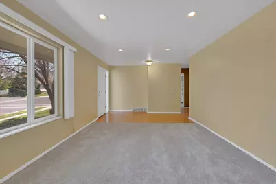 390 E 1200 N, Logan, UT 84341 - Photo 3