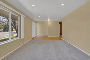 390 E 1200 N, Logan, UT 84341 - Photo 3