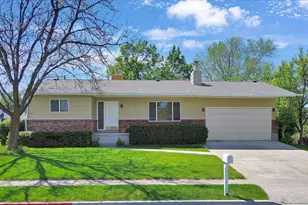 390 E 1200 N, Logan, UT 84341 - Photo 1