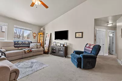 2301 S 270 E #143, Heber City, UT 84032 - Photo 13