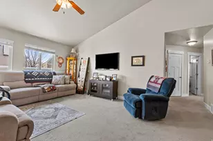 2301 S 270 E, Heber City, UT 84032 - Photo 13