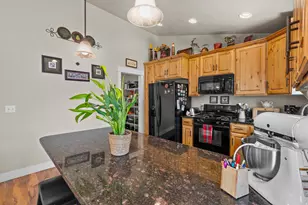 2301 S 270 E, Heber City, UT 84032 - Photo 19
