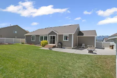 2301 S 270 E #143, Heber City, UT 84032 - Photo 49