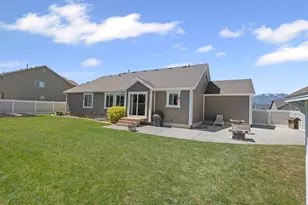 2301 S 270 E, Heber City, UT 84032 - Photo 49