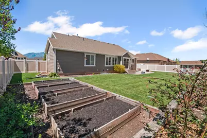 2301 S 270 E #143, Heber City, UT 84032 - Photo 47