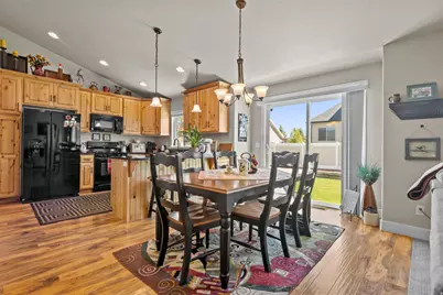 2301 S 270 E #143, Heber City, UT 84032 - Photo 15
