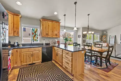 2301 S 270 E #143, Heber City, UT 84032 - Photo 17
