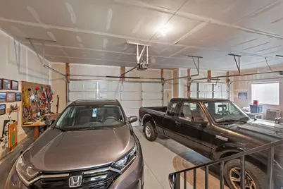 2301 S 270 E #143, Heber City, UT 84032 - Photo 43