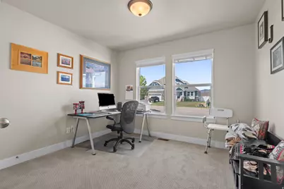 2301 S 270 E #143, Heber City, UT 84032 - Photo 31
