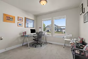 2301 S 270 E, Heber City, UT 84032 - Photo 31