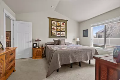 2301 S 270 E #143, Heber City, UT 84032 - Photo 23