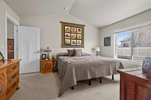 2301 S 270 E, Heber City, UT 84032 - Photo 23