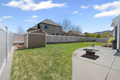 2301 S 270 E #143, Heber City, UT 84032 - Photo 51