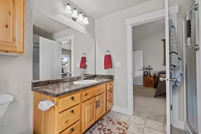 2301 S 270 E #143, Heber City, UT 84032 - Photo 25