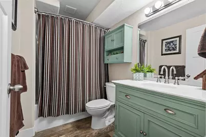 2301 S 270 E #143, Heber City, UT 84032 - Photo 41