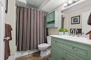 2301 S 270 E, Heber City, UT 84032 - Photo 41