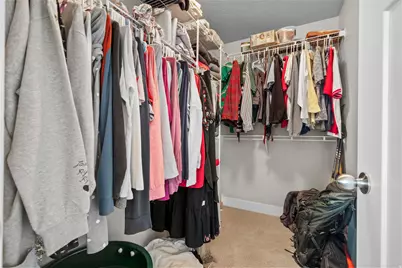2301 S 270 E #143, Heber City, UT 84032 - Photo 27