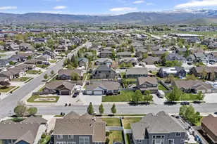 2301 S 270 E, Heber City, UT 84032 - Photo 57