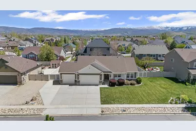 2301 S 270 E #143, Heber City, UT 84032 - Photo 53
