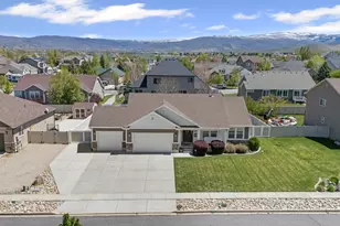 2301 S 270 E, Heber City, UT 84032 - Photo 53