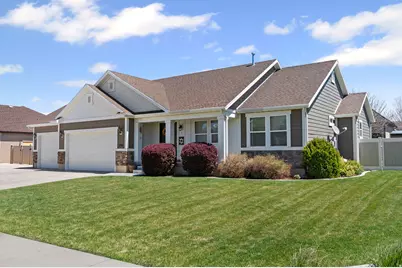2301 S 270 E #143, Heber City, UT 84032 - Photo 5