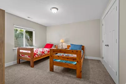 2301 S 270 E #143, Heber City, UT 84032 - Photo 39