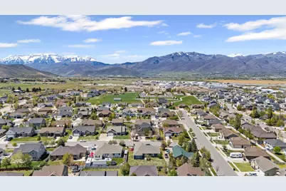 2301 S 270 E #143, Heber City, UT 84032 - Photo 59
