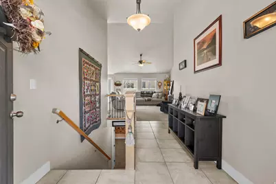 2301 S 270 E #143, Heber City, UT 84032 - Photo 11