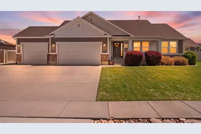 2301 S 270 E #143, Heber City, UT 84032 - Photo 7