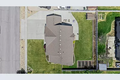 2301 S 270 E #143, Heber City, UT 84032 - Photo 55