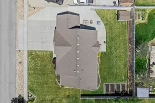 2301 S 270 E, Heber City, UT 84032 - Photo 55