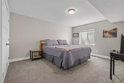 2301 S 270 E #143, Heber City, UT 84032 - Photo 29